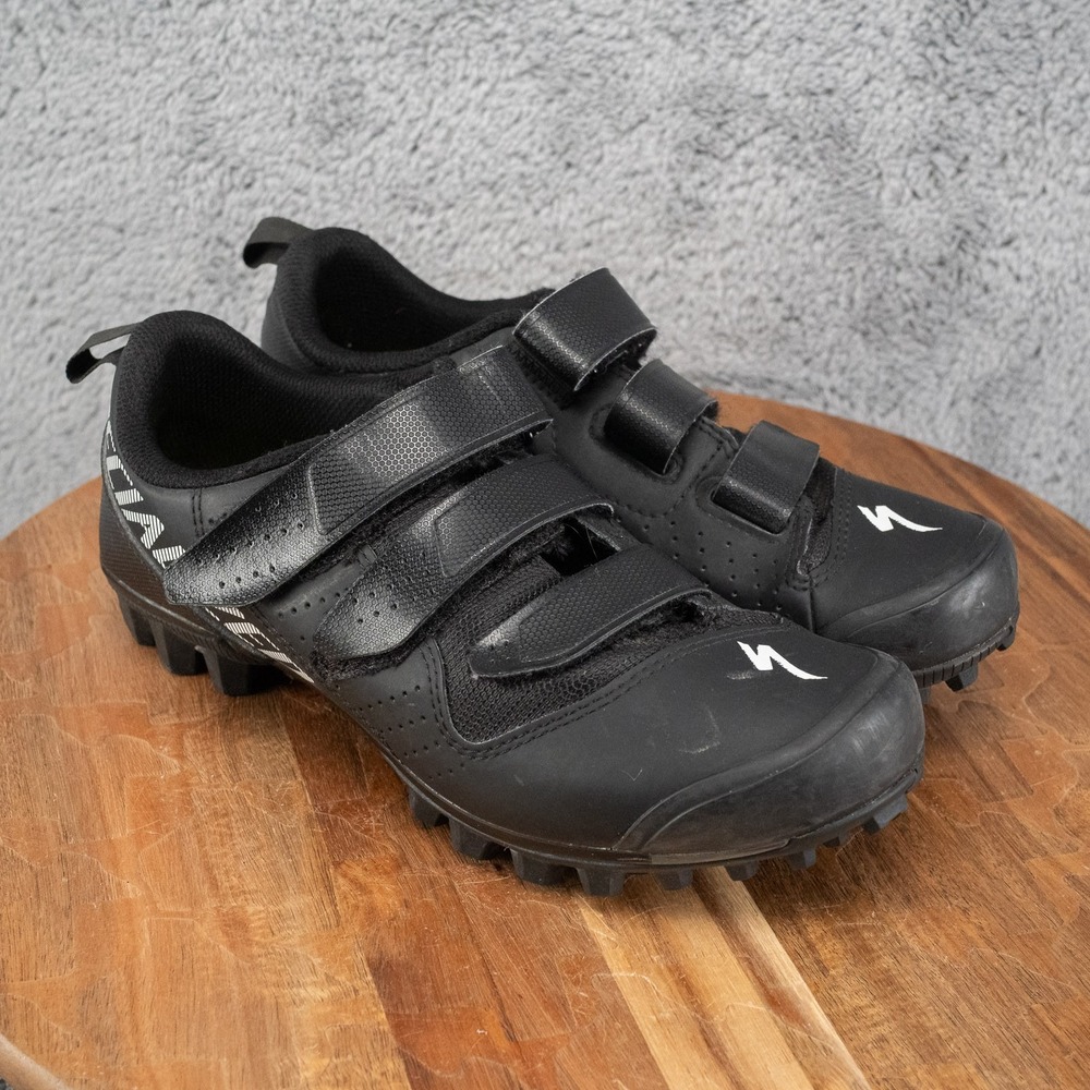 Specialized Recon 1.0 Gravel/Mtb Shoe Size 38